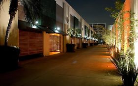 Acaso (adults Only) São Paulo