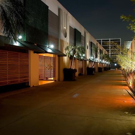 Motel Acaso (Adults Only) São Paulo Zewnętrze zdjęcie