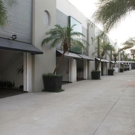 Motel Acaso (Adults Only) São Paulo Zewnętrze zdjęcie