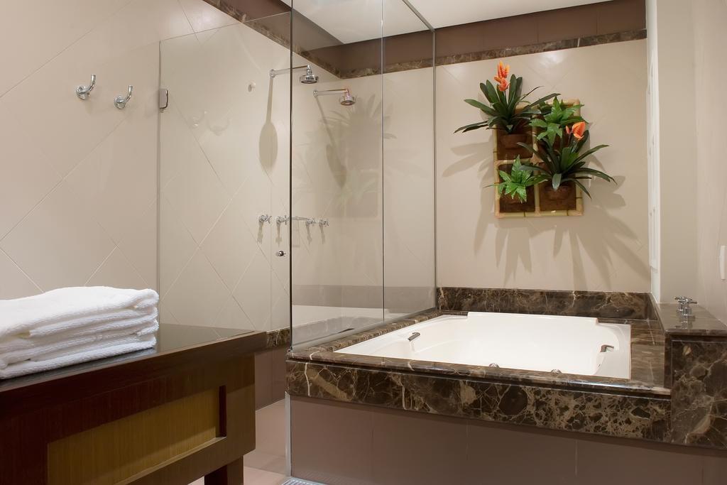 Motel Acaso (Adults Only) São Paulo Pokój zdjęcie