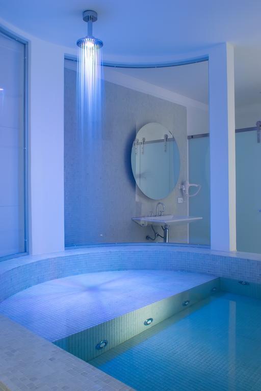 Motel Acaso (Adults Only) São Paulo Pokój zdjęcie