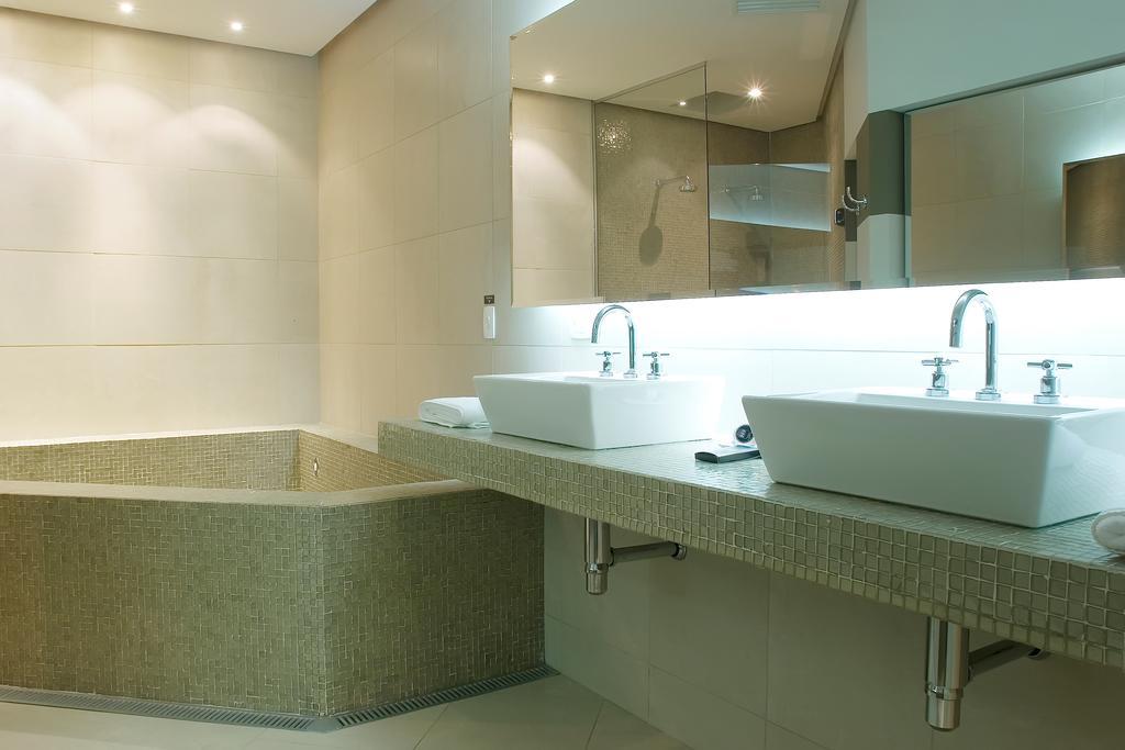 Motel Acaso (Adults Only) São Paulo Pokój zdjęcie