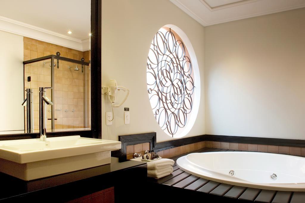 Motel Acaso (Adults Only) São Paulo Pokój zdjęcie