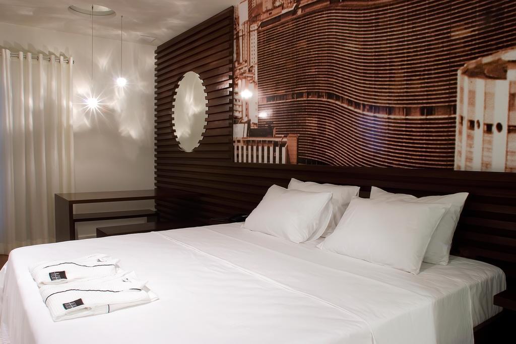 Motel Acaso (Adults Only) São Paulo Pokój zdjęcie