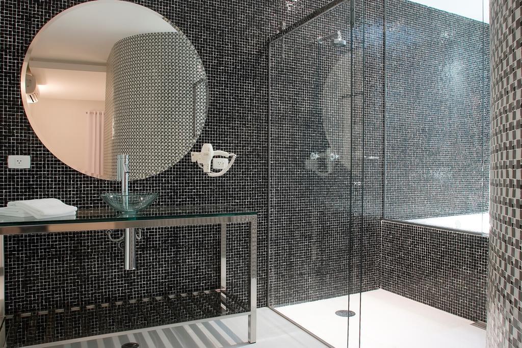 Motel Acaso (Adults Only) São Paulo Pokój zdjęcie